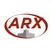 ARX REAL ESTATE FRANCHISING NETWORK